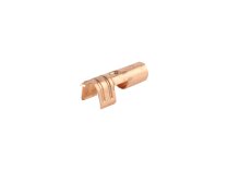 Brahma cable connector 80340700