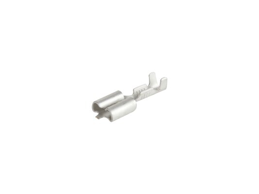 Brahma Tip 80341350