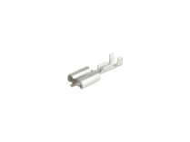 Brahma Tip 80341350