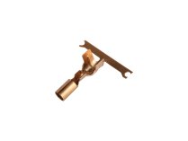 Brahma round tip 80340601