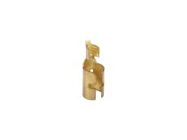 Round tip Brahma 52622100