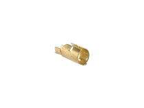 Round tip Brahma 52622100