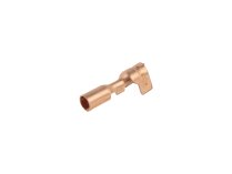 Cofi tip Ø4 mm, 11PC112004