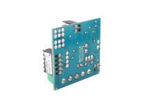 Brahma SCH.INT.961.04 16024011 board
