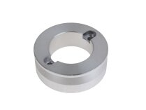 Danfoss Flange Kit 071N0047