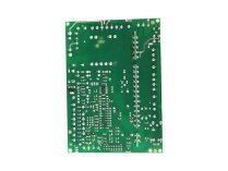 Brahma 350.2D004 16020520 board