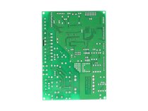 Brahma 384.PCM1U2.KV000 board 16022254