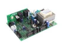 Brahma 384.PCM1U2.KV000 Board 16022254