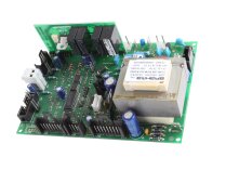 Brahma 384.PCM1U2.KV000 Board 16022254