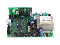 Brahma 384.PCM1U2.KV000 Board 16022254