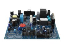 Brahma 900.CA1.00.00 16028004 board