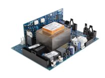 Brahma board 960.KV1.01.00 16025003