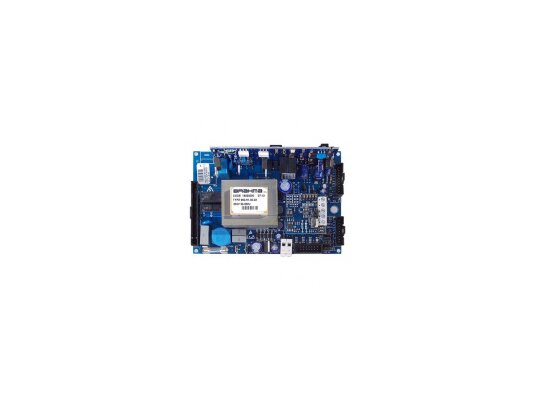 Brahma 960SAT.IV1.00 board, art: 16026005