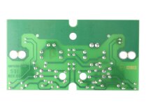 Brahma BR1011 50016159 board
