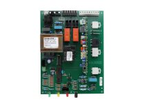 Brahma BR1109 board, art: 16021500