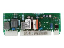 Brahma BR1112 Board