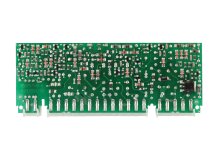 Brahma BR1112 Board