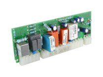 Brahma FC M32C 37428030 board