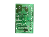 Brahma GP458.1N001 board 16020250