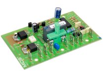 Brahma GP458.1N001 board 16020250