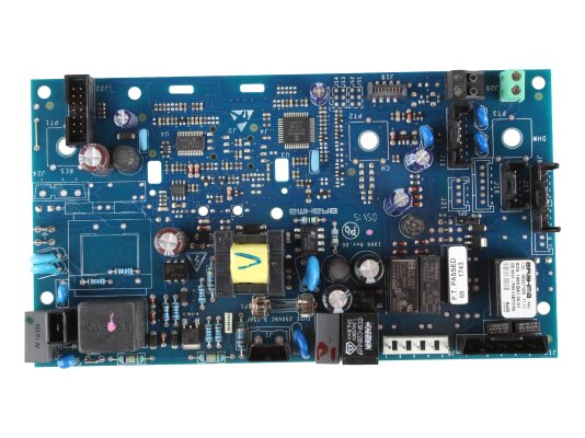 Brahma SCH.1966.BA1.00.01 16027100 board