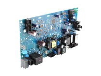 Brahma SCH.1966.BA1.00.01 16027100 board