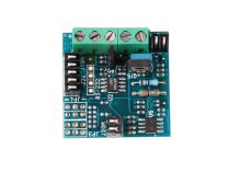 Brahma SCH.INT.961.04 board