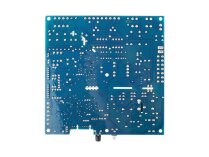 Brahma TC340A.M1.00.06 board 16023550