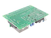 Brahma 350.2K100 16020529 board