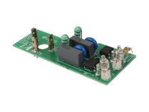 Honeywell CPCSE20026 Board