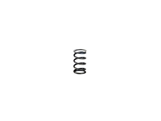 Danfoss spring 070-0030