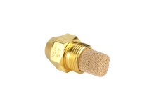 Danfoss Nozzle OD 1.35/80º B, art: 030B0210.