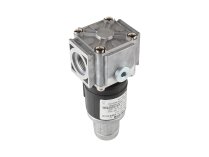 Brahma EG15*L*CFD 13924740 Gas Electromagnetic Valve