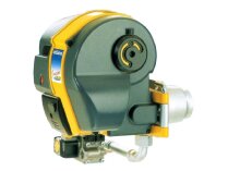 Oilon Junior Gas G25 burner, art: JUNIORG25002