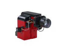 Oilon KP-50 H L Diesel Burner - 240, art: KP50H003.