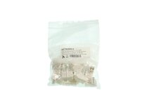 Lamtec BT300 667R0900-2 connector kit.