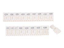 Lamtec BT300 667R0900-2 Connector Kit