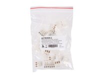 Lamtec BT300 667R0900-2 Connector Kit