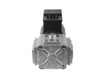 Brahma EG25*L.3*GFD 13932200 Gas Electromagnetic Valve
