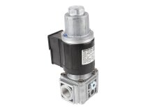 Brahma EG25*L.3*GFD 13932200 Gas Electromagnetic Valve