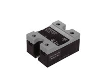 Oilon RM1A60D50 solid state relay, art: 36325189