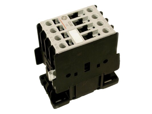 Oilon CL45A300MN 110814 Contactor, art: 36323061