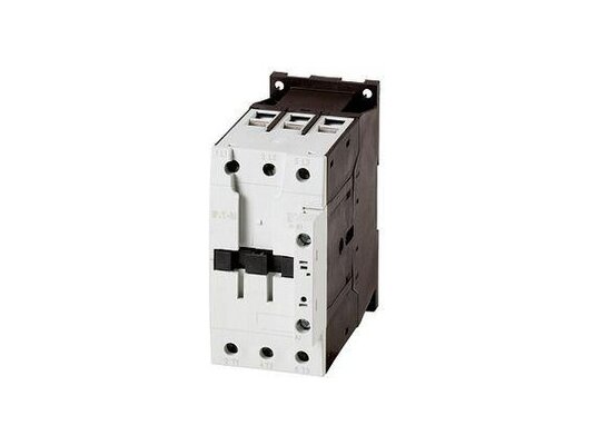 Oilon DILM40 contactor, art: 36323144