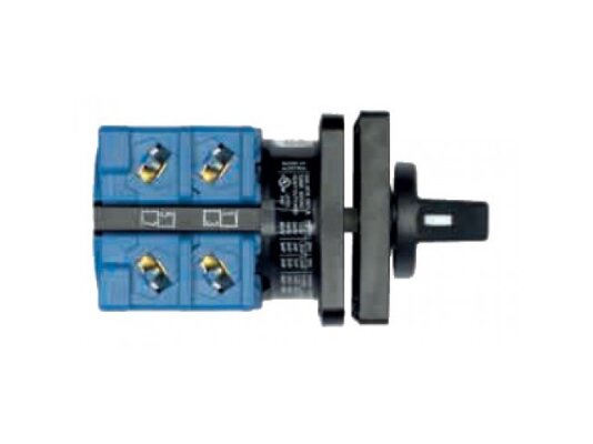 Oilon CG8 WAA314-600E-V/G251 control switch, art: 37180244