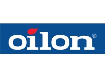 Oilon control switch 37179168