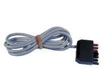 Oilon B344P01 connecting cable