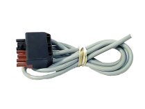 Oilon A231L02 connection cable