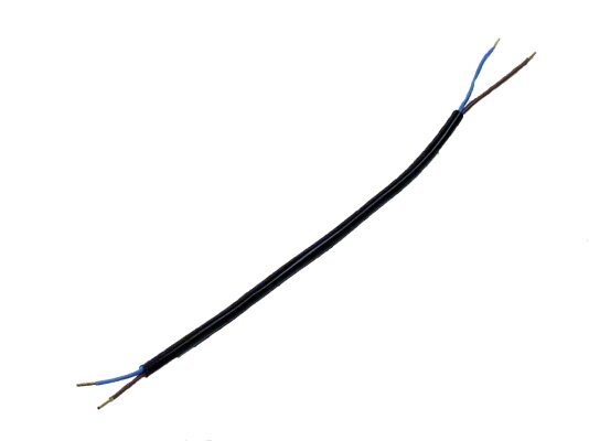 Oilon A432N connection cable