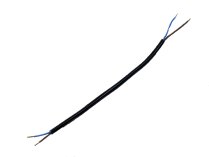 Oilon A432N connection cable