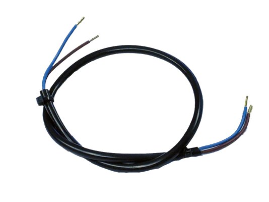 Oilon A227L connection cable